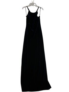 hot kiss maxi dress Rush | Cliffs Edge Dress Peppermayo Exclusive The Cliffs Edge Maxi Dress is designed to make a refined statement with its halter neckline and delicate beaded fabrication Womens Aztec Hot Kiss Front
